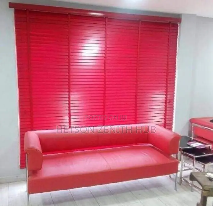 Good Quality Blinds