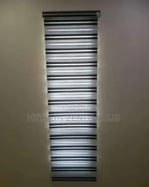 Good Quality Blinds