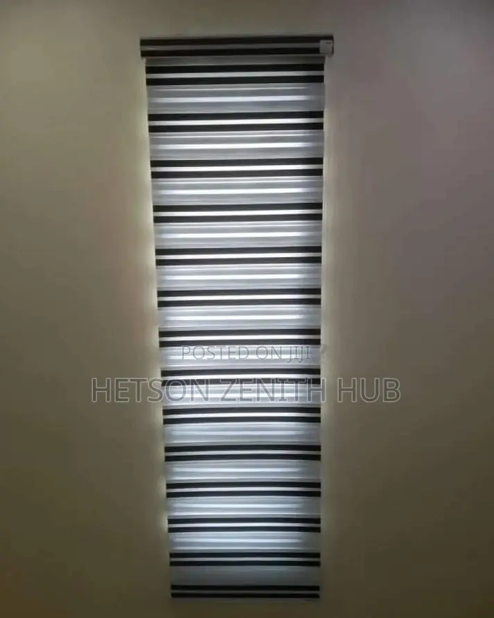 Good Quality Blinds