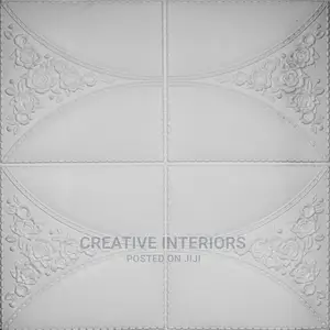 3d Foam Adhesive Wallpanel