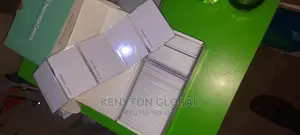 200pcs 125khz Rfid Cards Id Door Entry Access 0.8mm