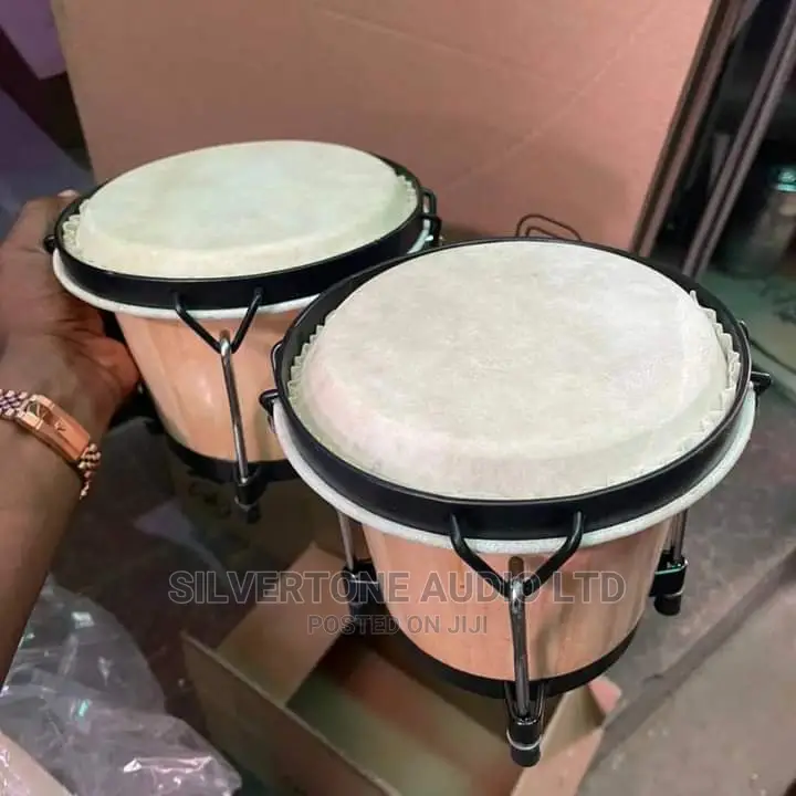 High Quality Conga Drum