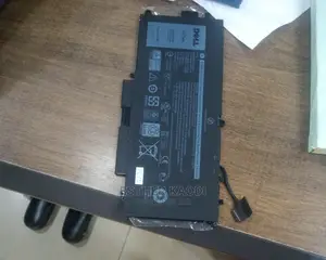 Dell Latitude 5289 7389 7390battery (K5XWW)