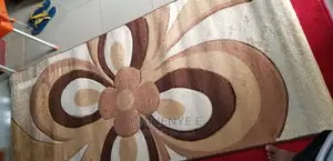 3x7 Derya Centre Rug