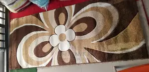 3x7 Derya Centre Rug