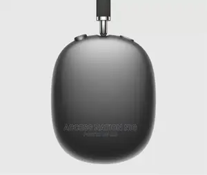 Super Clone Apple Airpods Max With Active Noise Cancelation