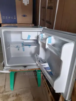 Midea Bed Side Referigerator