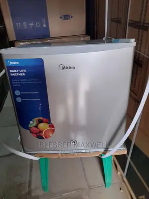 Midea Bed Side Referigerator