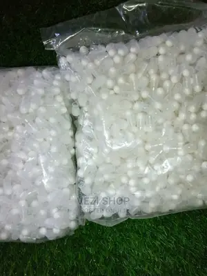 3ML Roll - On Heads