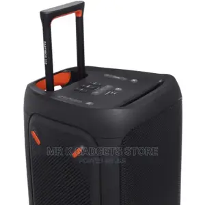 JBL Partybox 310 Speaker