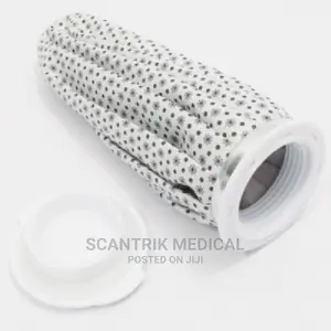 9 Inch High Quality Reusable Family Adjustable Ice Bag
