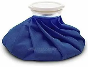First Aid Therapy Pain Relief Swollen