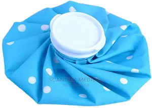 Bag Cup Cold Pain Relief Heat