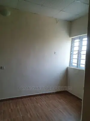 3bdrm Duplex in Opic Estate Gra, Berger for rent