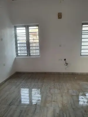 3bdrm Duplex in Opic Estate Gra, Berger for rent