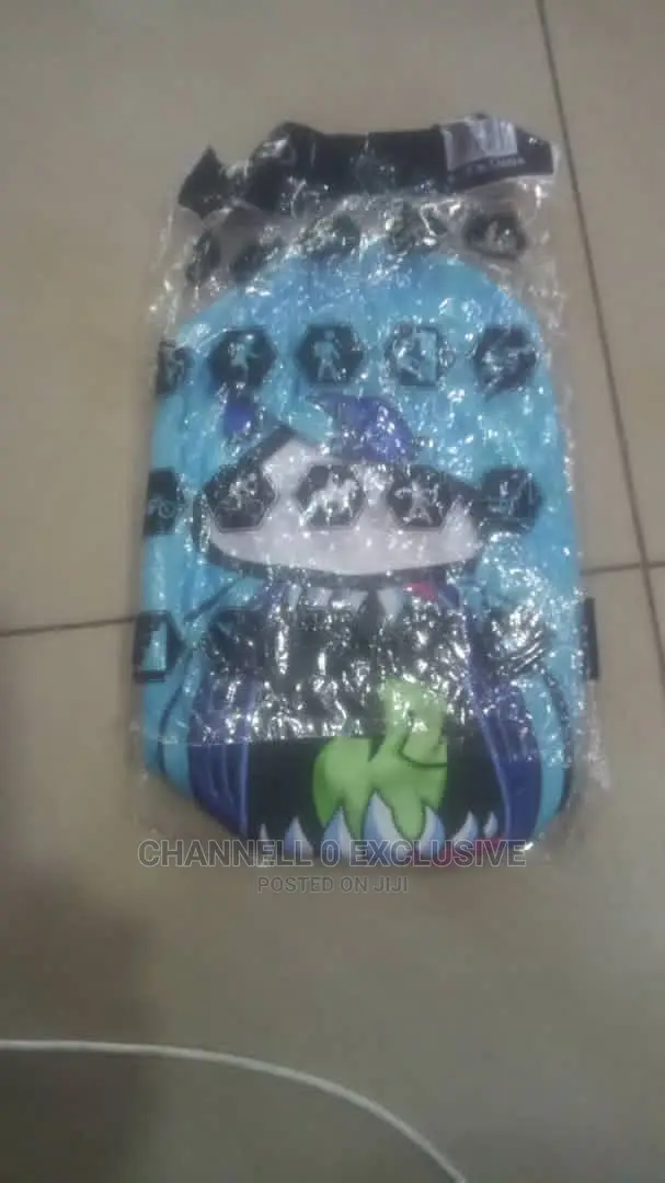 Ski Mask Balaclava