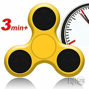 USA Ibeet Fidget Spinner Toy
