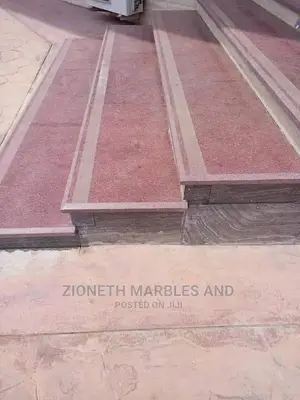 Indian High Quality Granite Slab