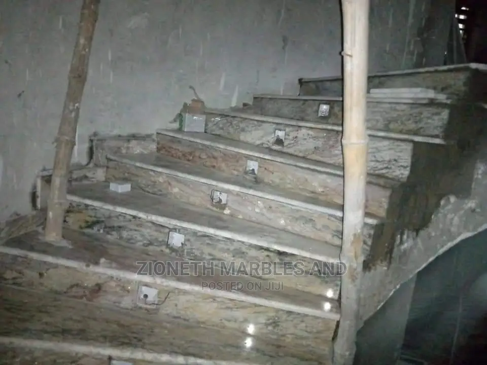 Indian High Quality Granite Slab