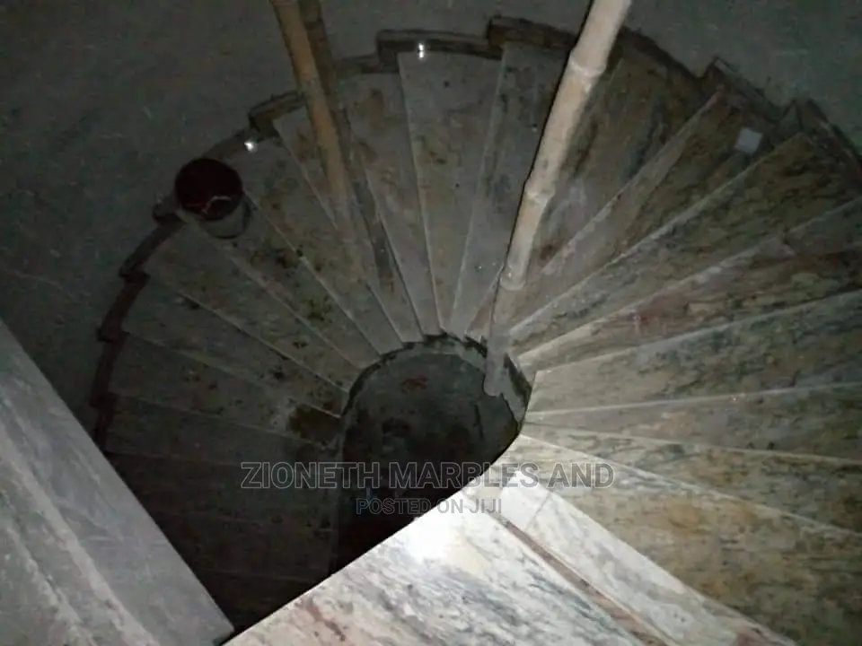 Indian High Quality Granite Slab