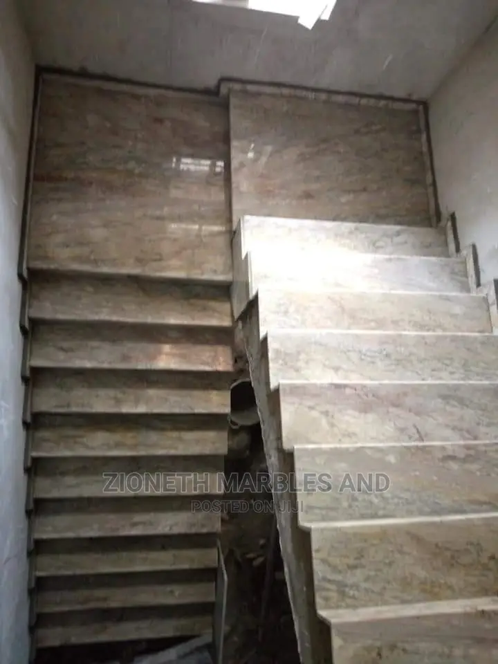 Indian High Quality Granite Slab