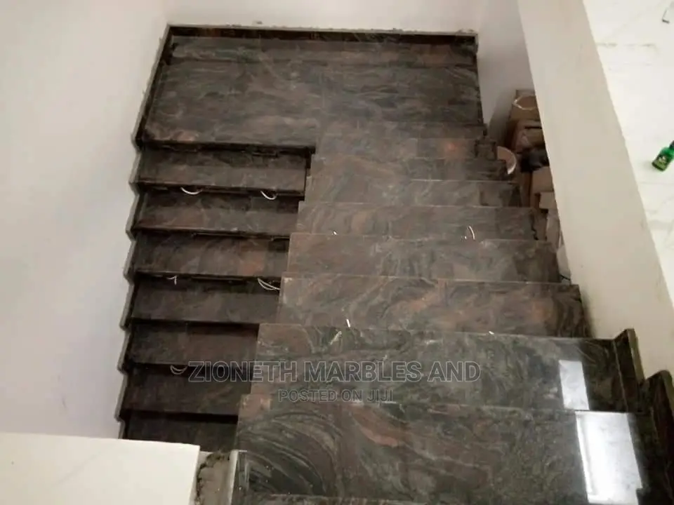 Indian High Quality Granite Slab