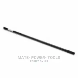 Harris Essentials Extension Pole 1 Metre