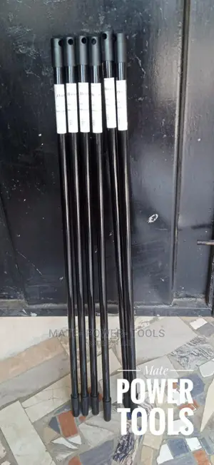 Harris Essentials Extension Pole 1 Metre