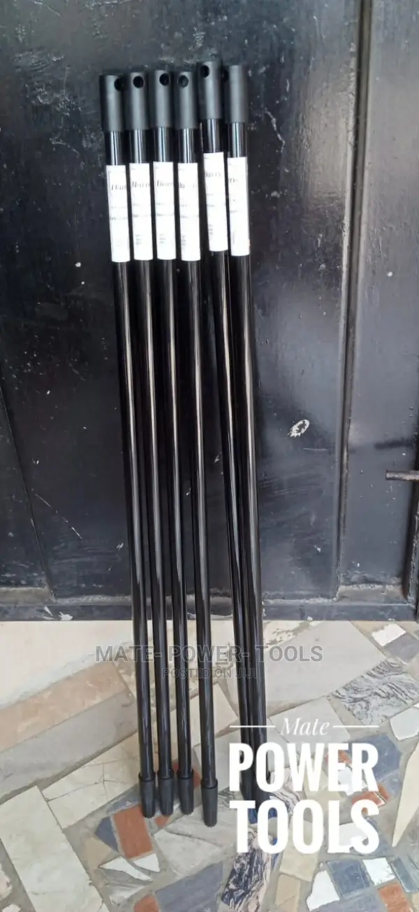 Harris Essentials Extension Pole 1 Metre