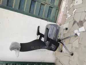 Office Mesh Chair