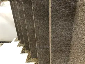 Strictly Staircace Rug. (We Sell Per Sqm)