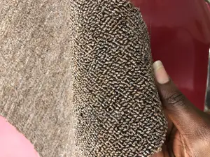 Strictly Staircace Rug. (We Sell Per Sqm)