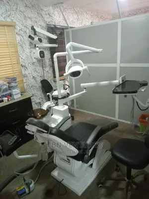 All Dental Care: Braces, Teeth Scaling, Polishing, Whitening