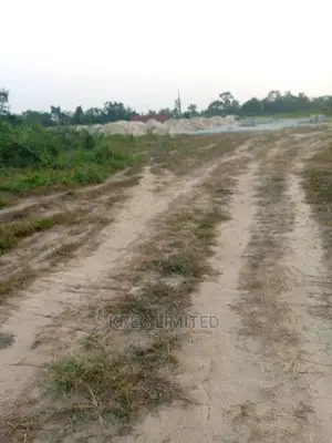 Dry-Land for Sale Very Nice