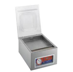 MULTI PURPOSE Professional Vacuum Sealing Machines Available