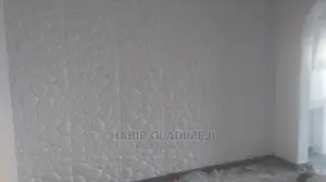 Wallpaper Installation