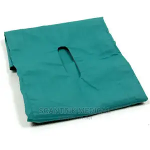 Drapes Surgical Drapes, for General Surgery