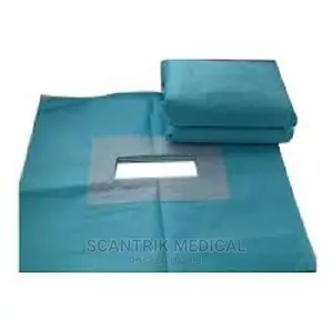 Surgery Surgical Drape​