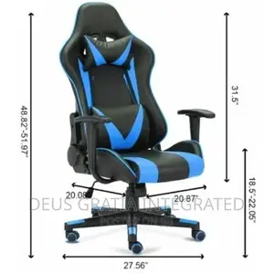 Gaming/Game Chair