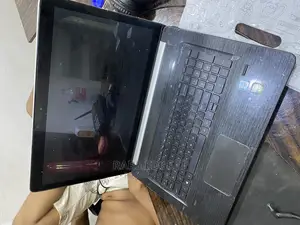Computer Clinic