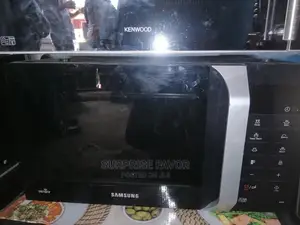 Repairs Microwave Professional