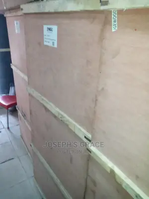 (As 1000) Automatic Sachet Water Packaging Machine. (2022)