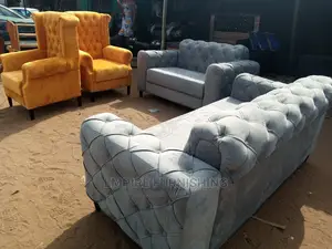 Exclusive Sofas Set