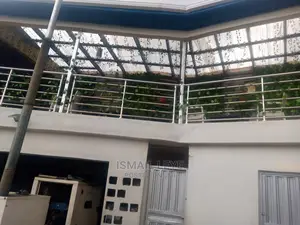 Transparent Sheets for Bars,Lounges and Hotels