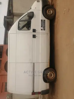 Buses for Hire