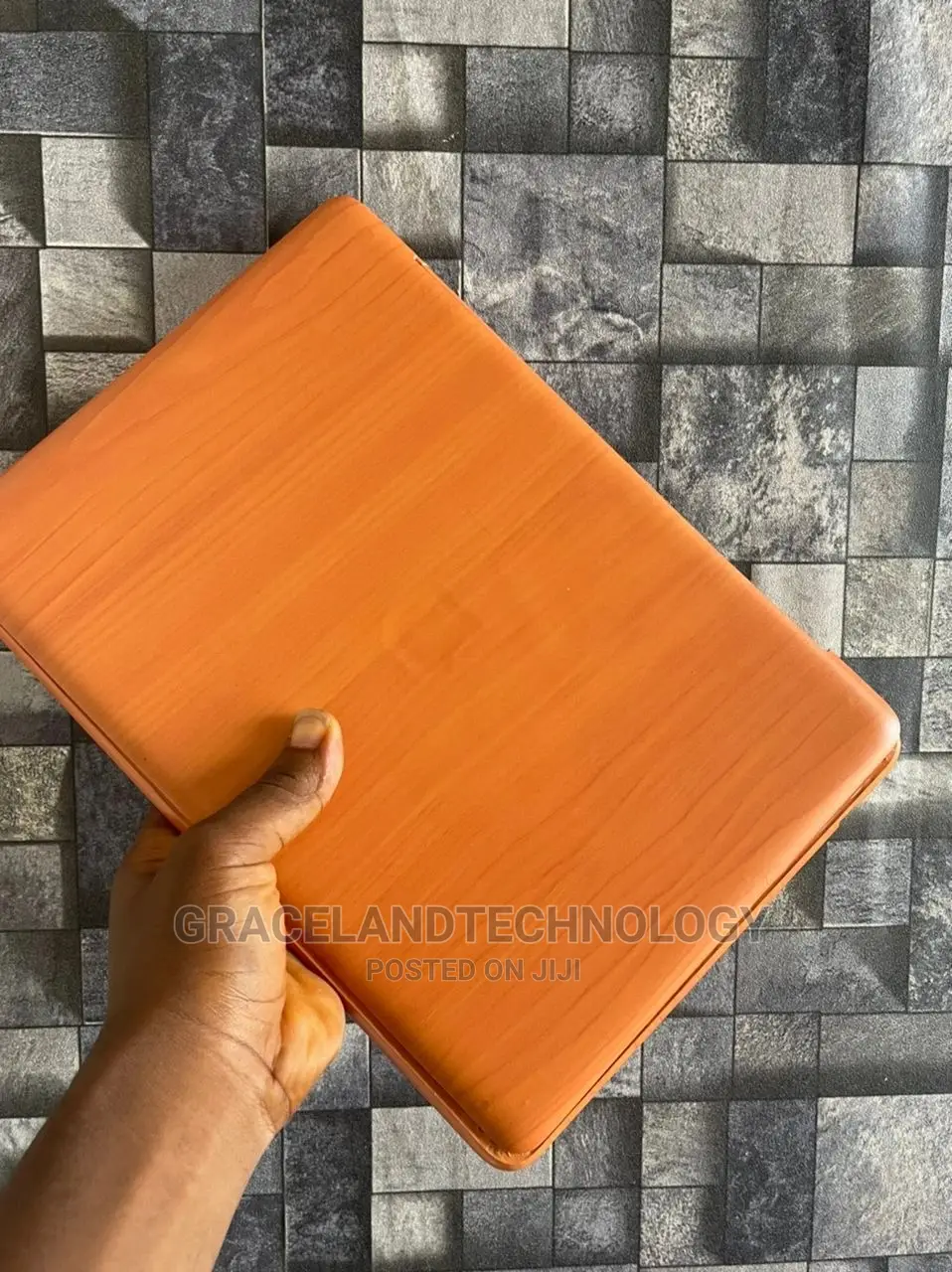 Laptop Apple MacBook 4GB Intel Core 2 Duo HDD 250GB