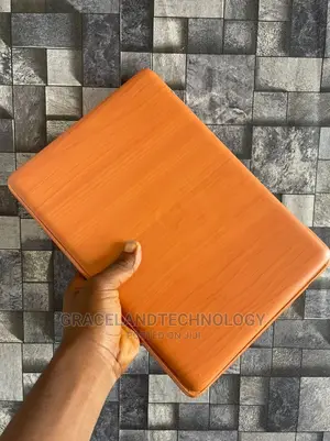 Laptop Apple MacBook 4GB Intel Core 2 Duo HDD 250GB