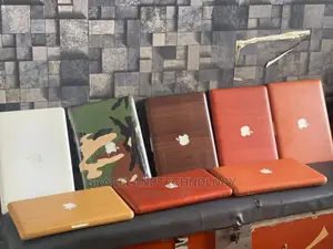 Laptop Apple MacBook 2011 4GB Intel Core 2 Duo HDD 320GB