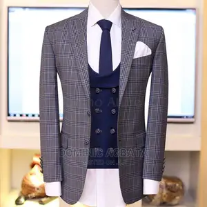 Manager Suits