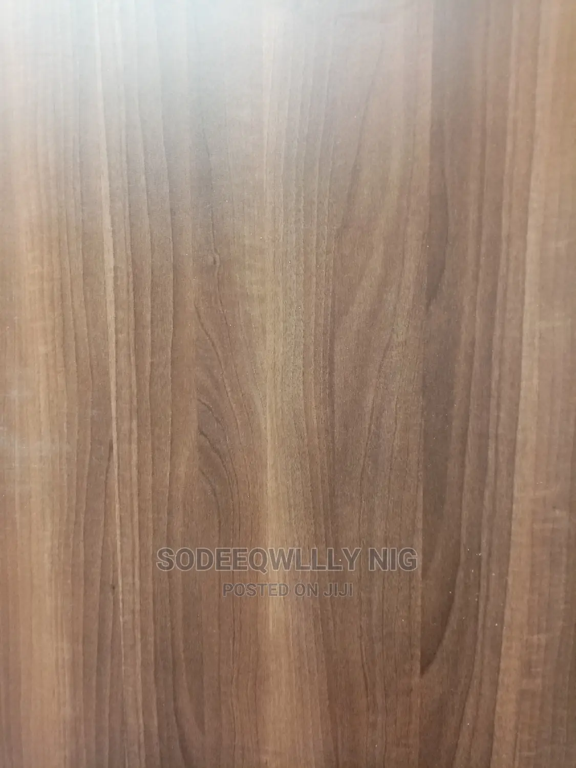 Marsoner 4 Board